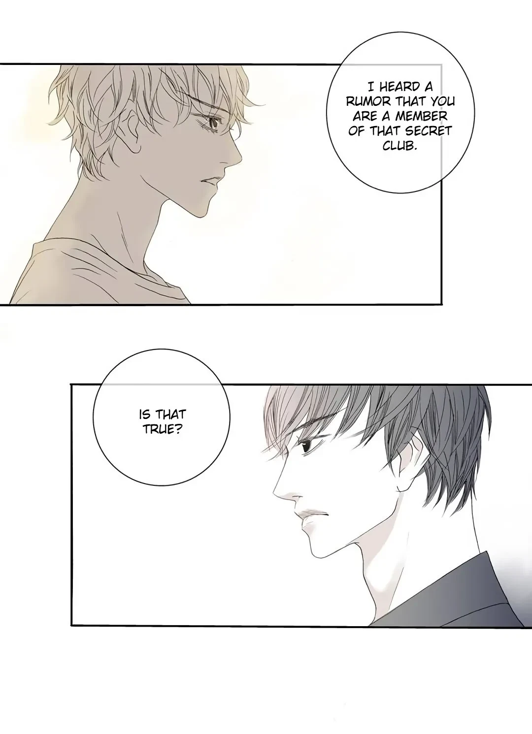 Chapter 2, page 7