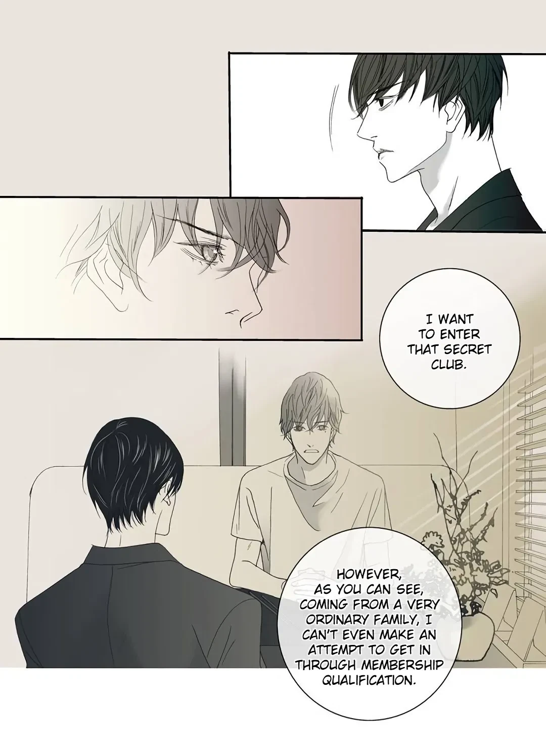 Chapter 2, page 8