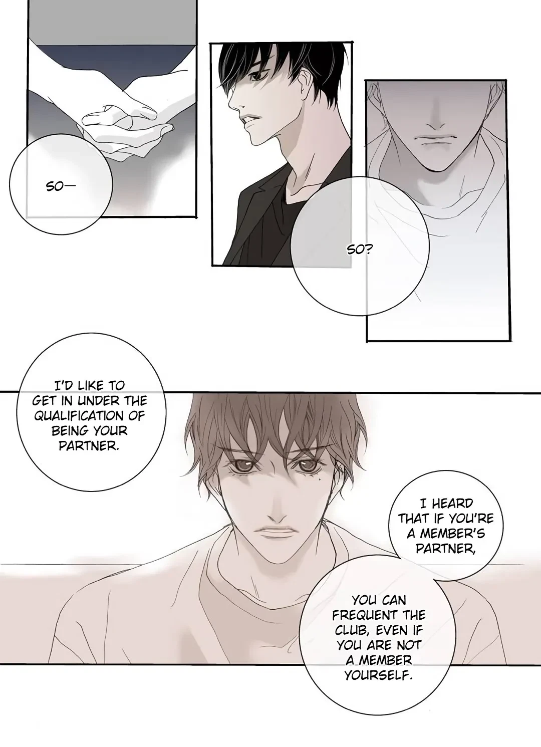 Chapter 2, page 9