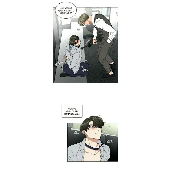 Chapter 48.03, page 10
