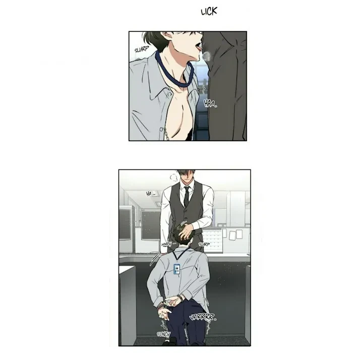 Chapter 48.03, page 12