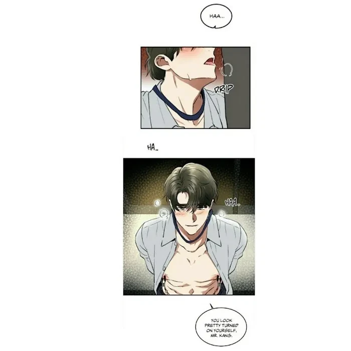 Chapter 48.03, page 13