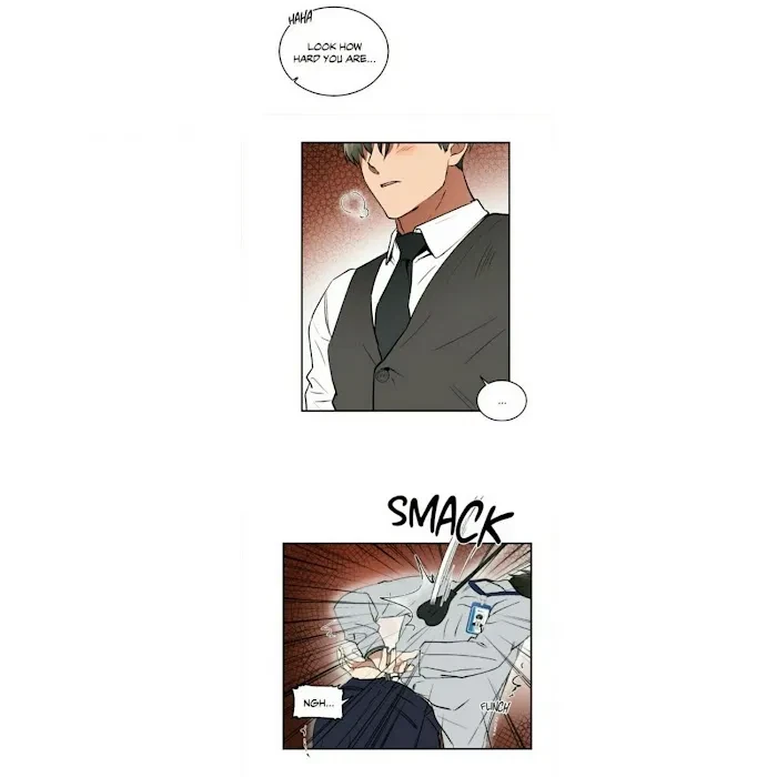 Chapter 48.03, page 14