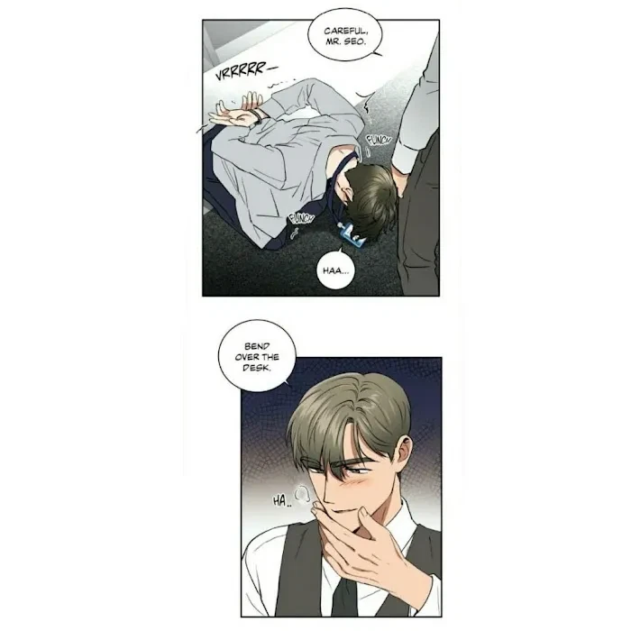 Chapter 48.03, page 15