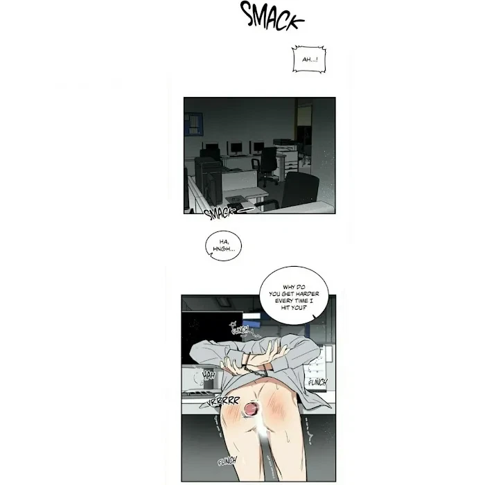 Chapter 48.03, page 16