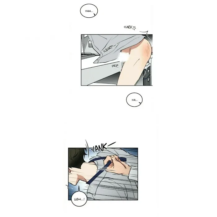 Chapter 48.03, page 17