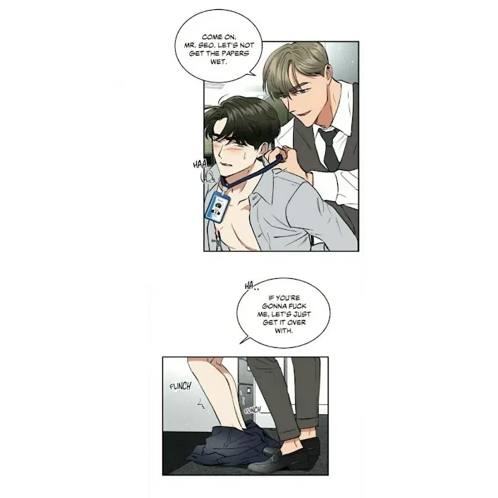 Chapter 48.03, page 18