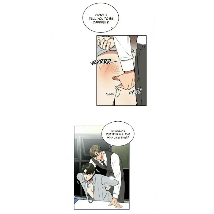 Chapter 48.03, page 19