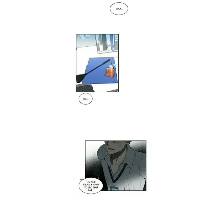 Chapter 48.03, page 2
