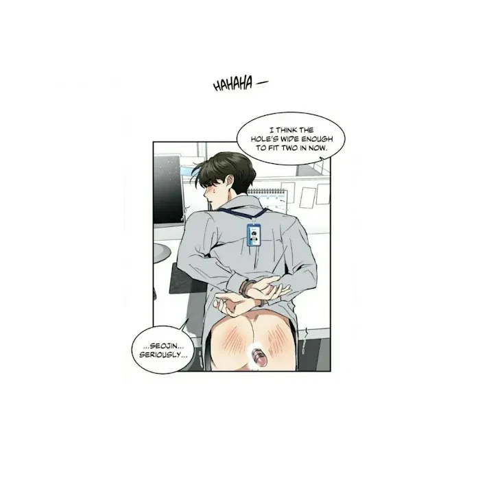 Chapter 48.03, page 20