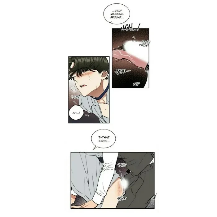 Chapter 48.03, page 21