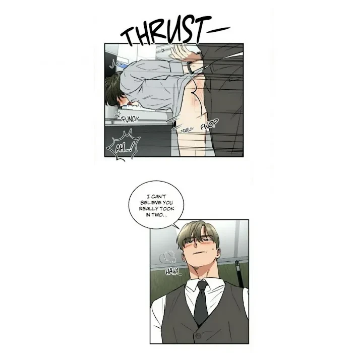 Chapter 48.03, page 23
