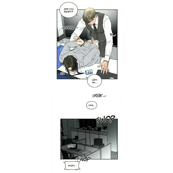 Chapter 48.03, page 24