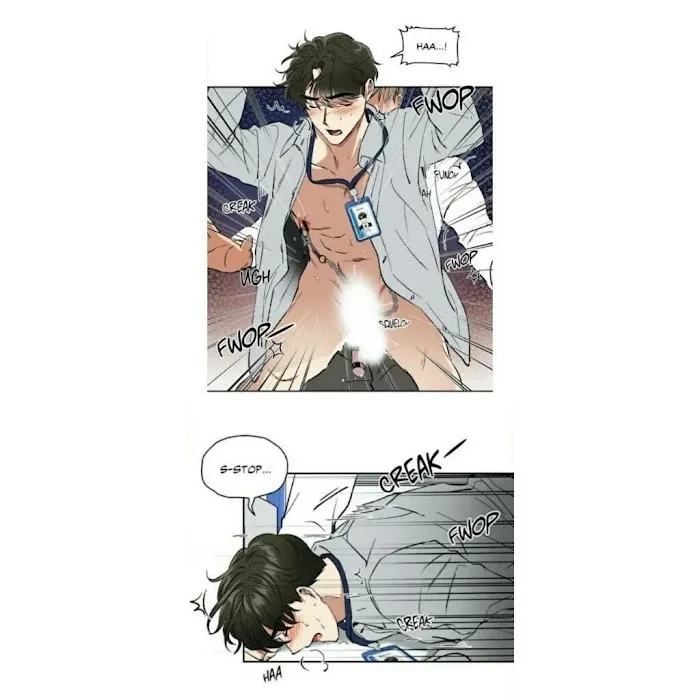 Chapter 48.03, page 25
