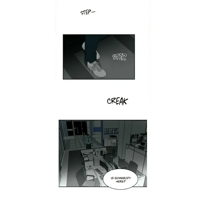 Chapter 48.03, page 26