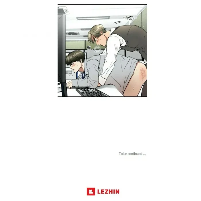 Chapter 48.03, page 27