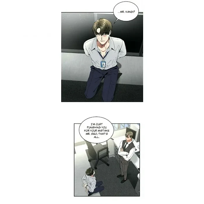 Chapter 48.03, page 3