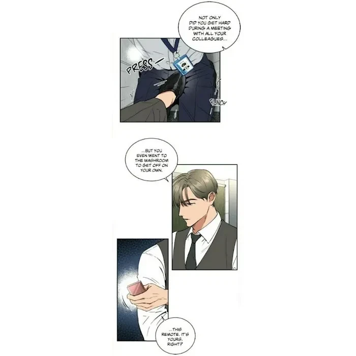 Chapter 48.03, page 4