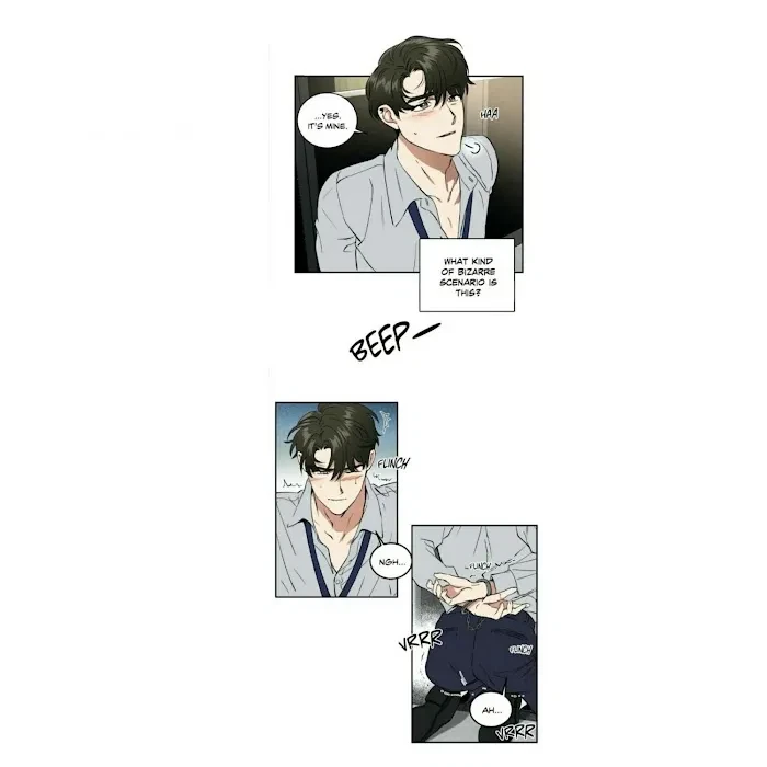 Chapter 48.03, page 5