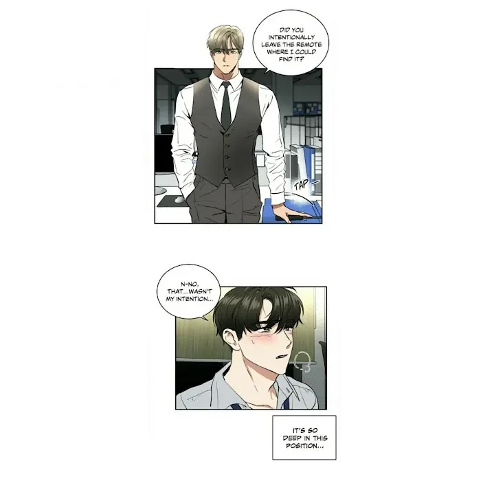 Chapter 48.03, page 6