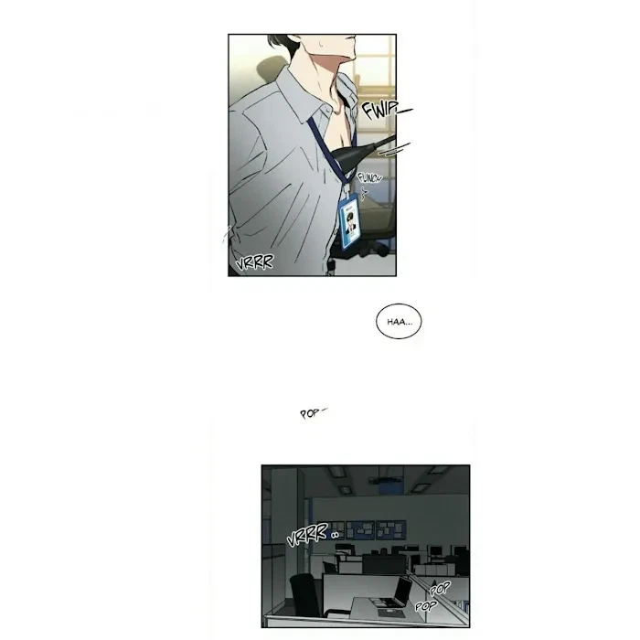 Chapter 48.03, page 7