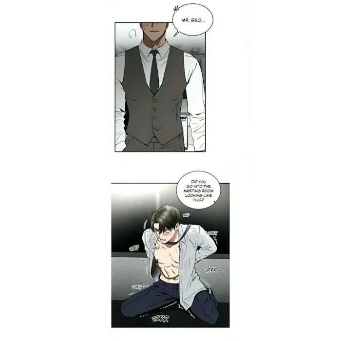 Chapter 48.03, page 8