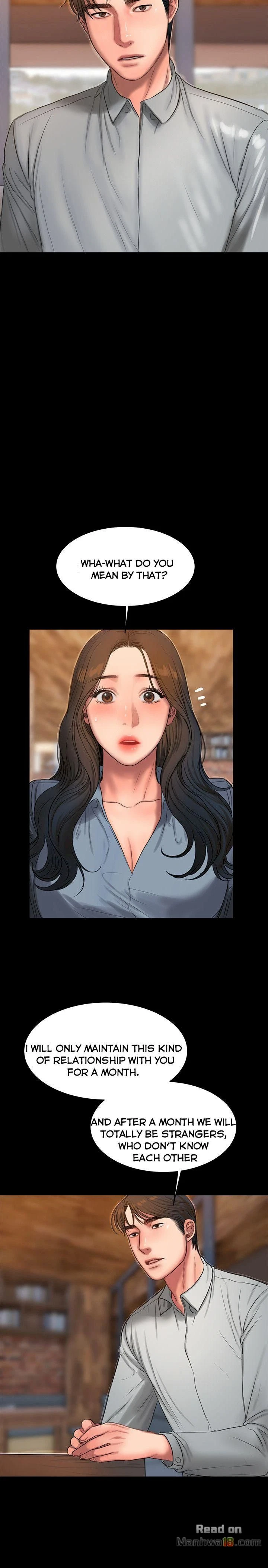 Chapter 31, page 21