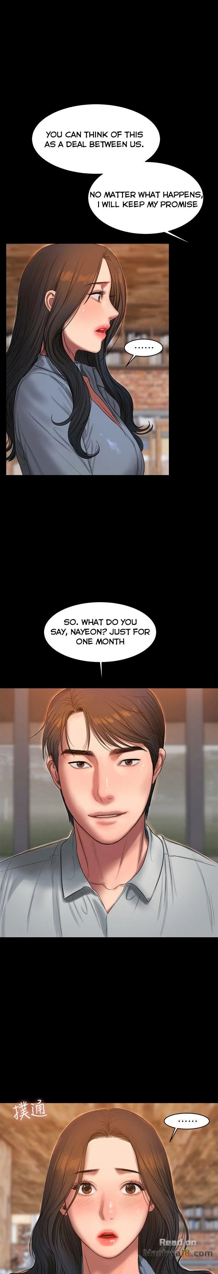 Chapter 31, page 22