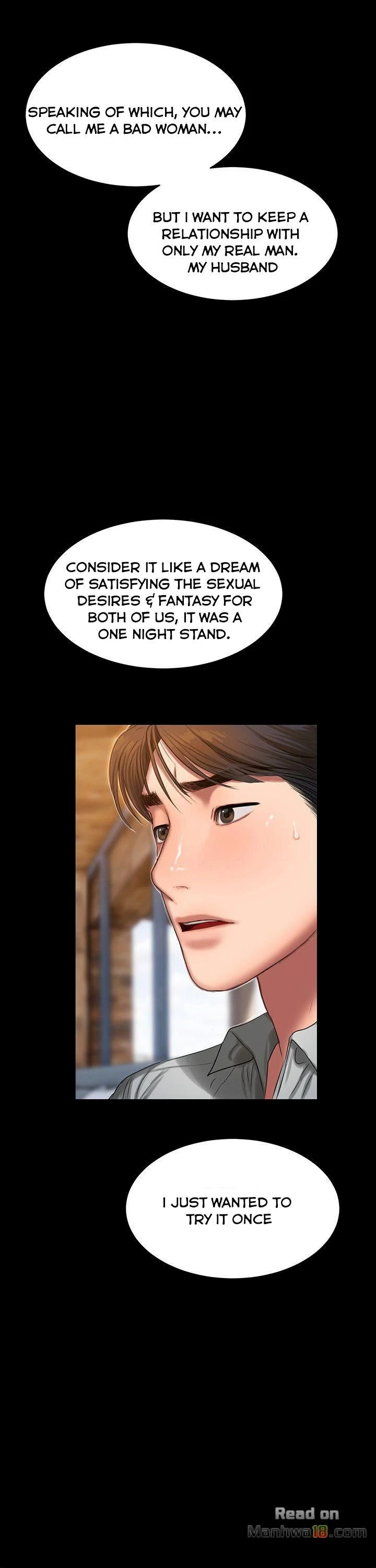Chapter 31, page 5