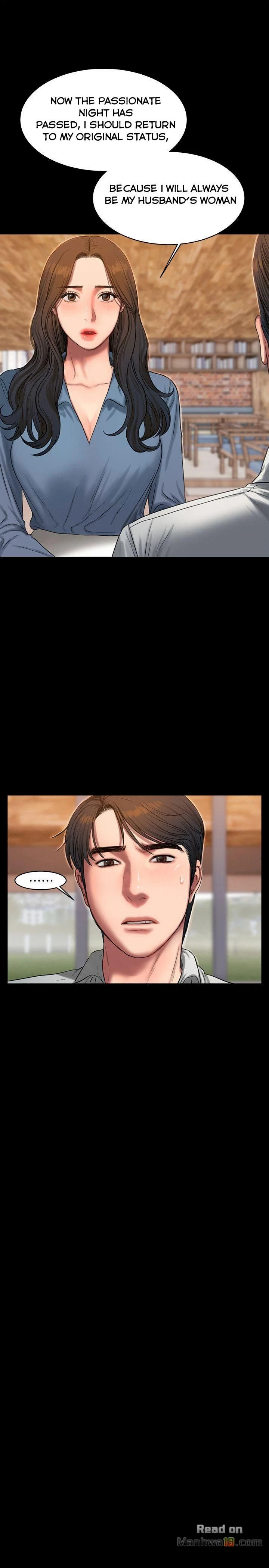 Chapter 31, page 6