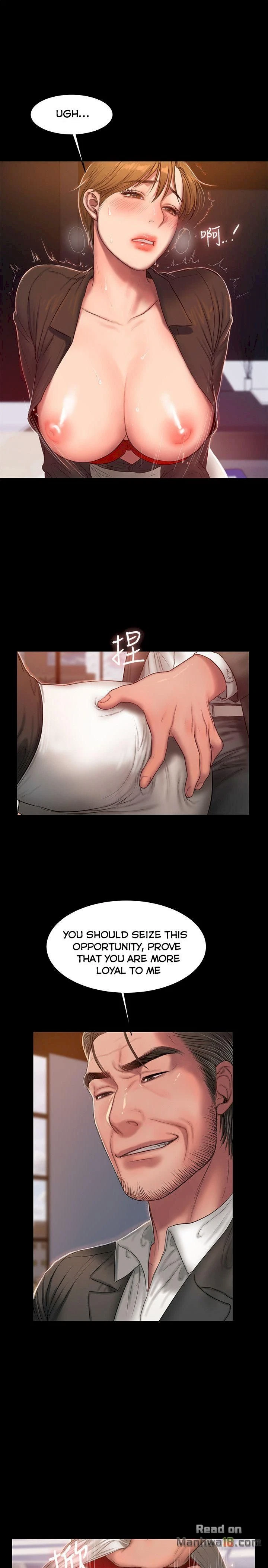 Chapter 31, page 8