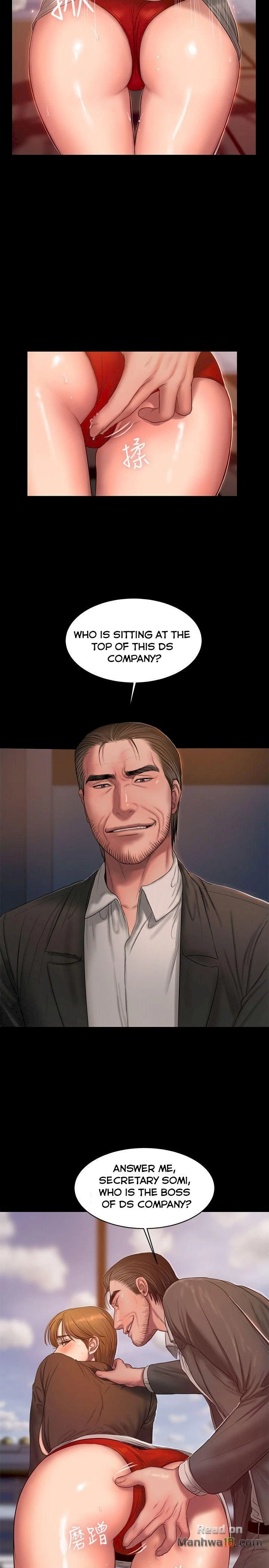 Chapter 31, page 9
