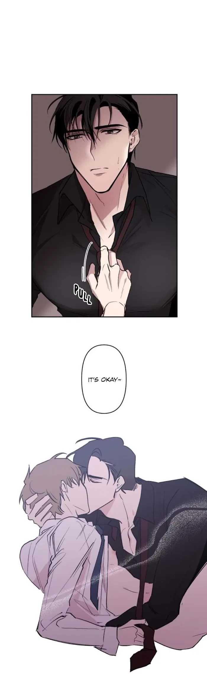 XX Partner Chapter 9, page 10