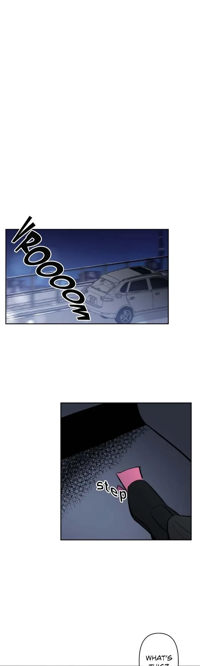 XX Partner Chapter 9, page 11
