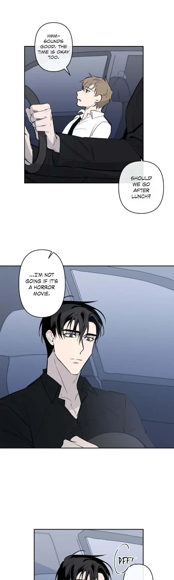 XX Partner Chapter 9, page 15