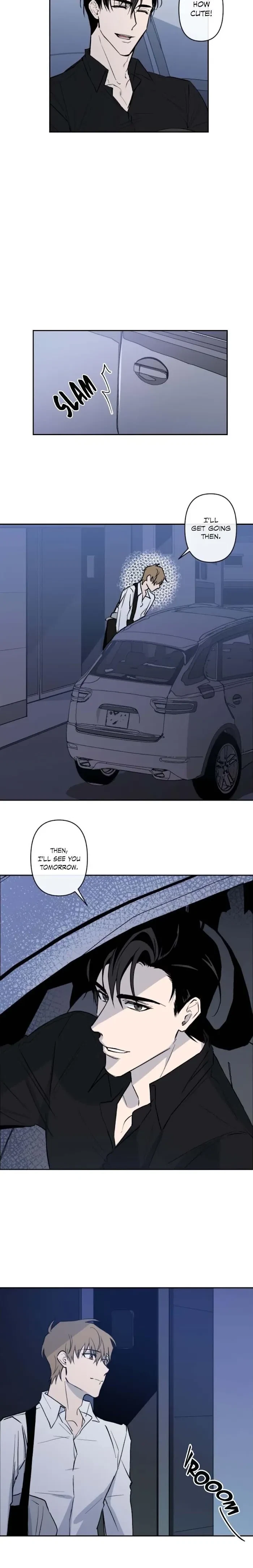 XX Partner Chapter 9, page 16
