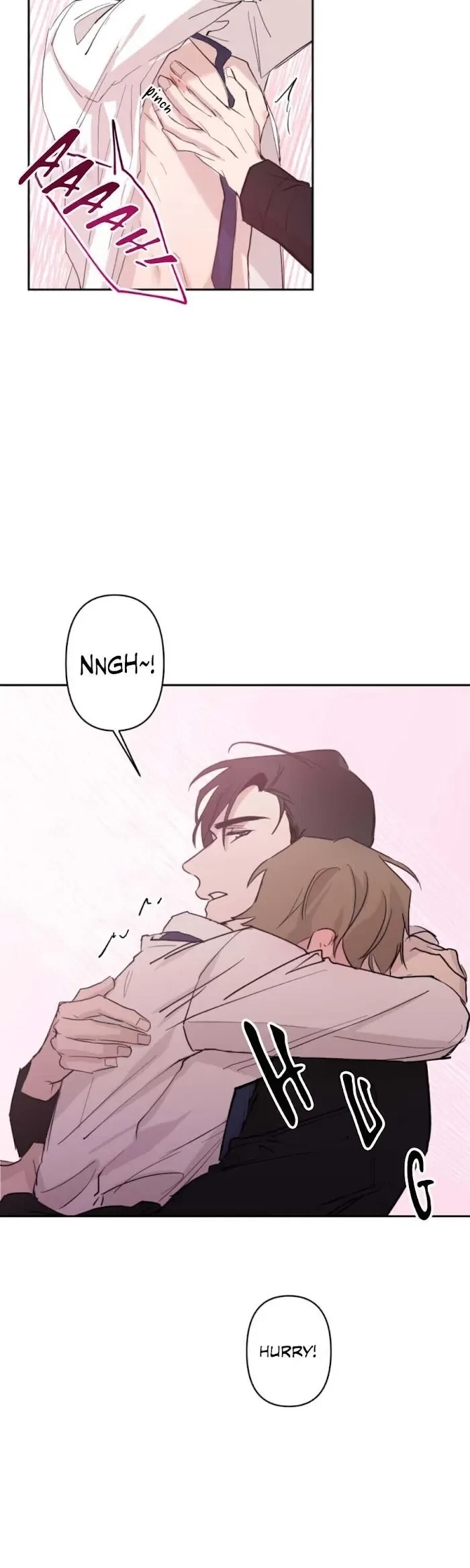 XX Partner Chapter 9, page 4