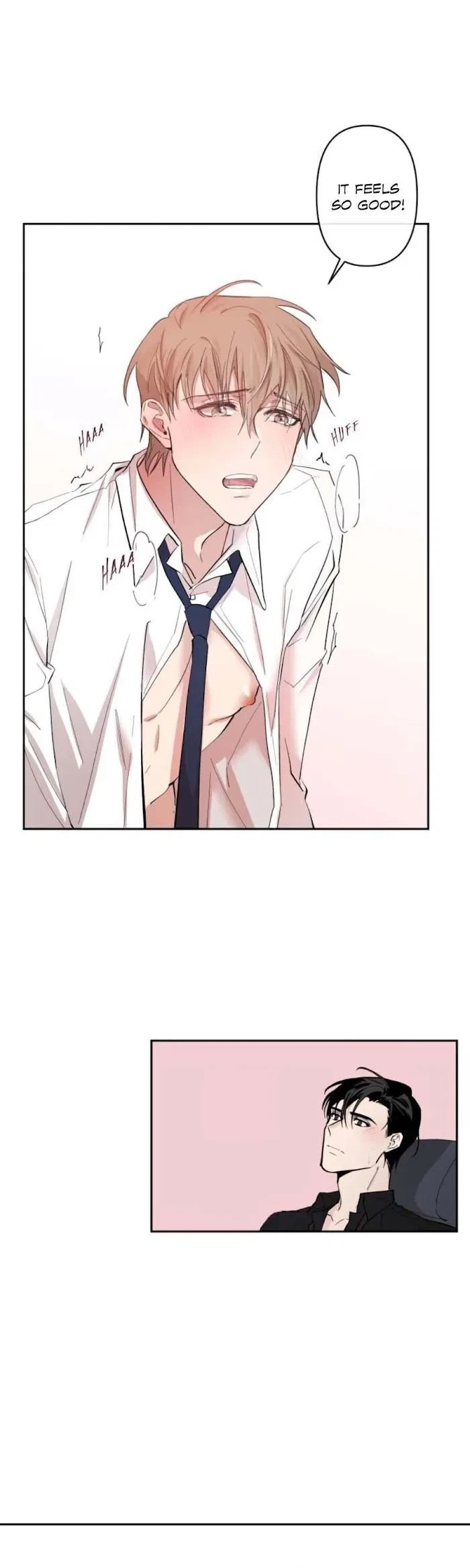 XX Partner Chapter 9, page 7