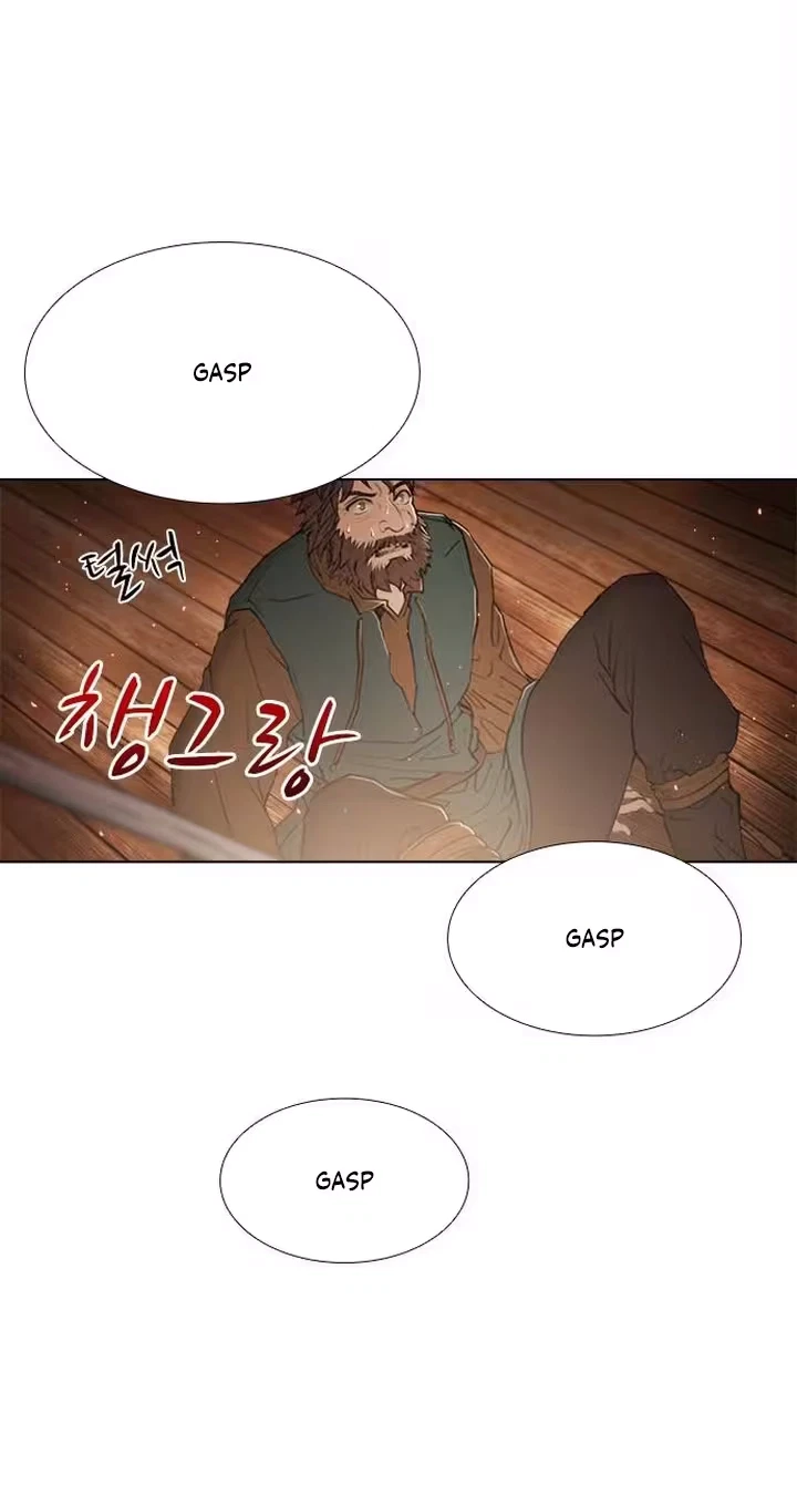 Chapter 9, page 11