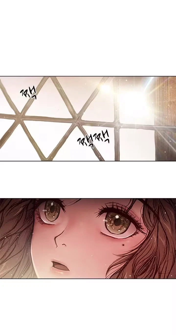 Chapter 9, page 12