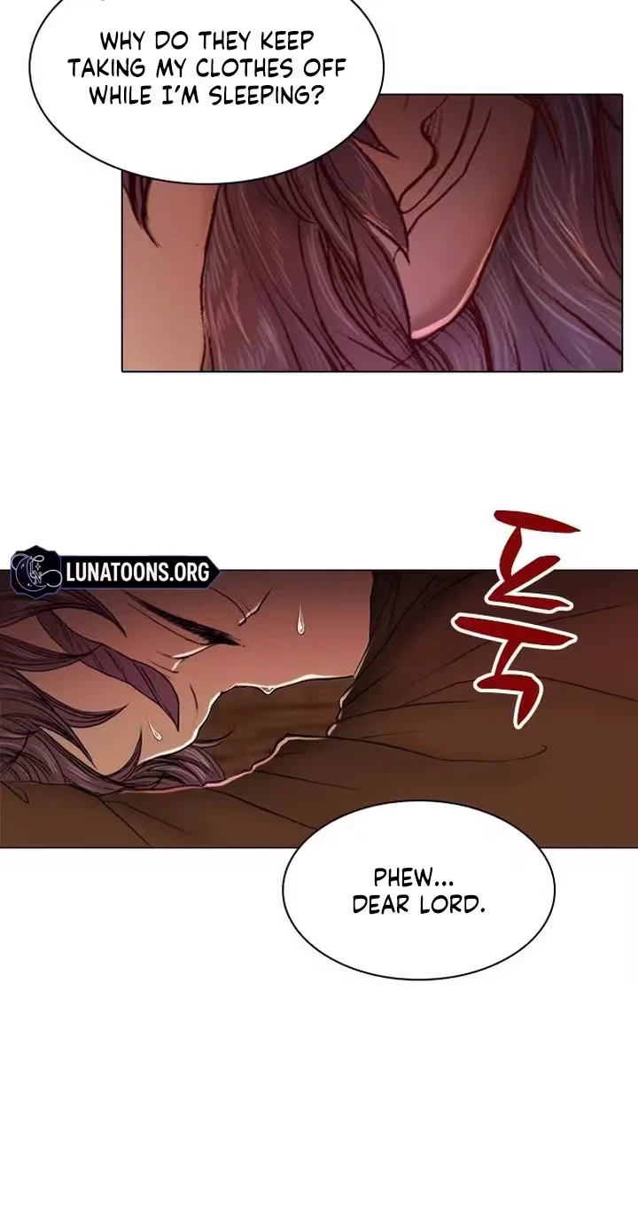 Chapter 9, page 14