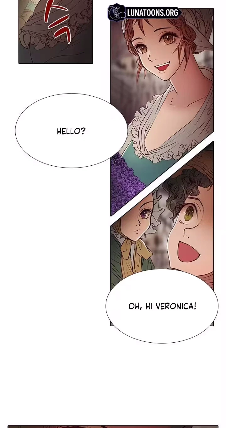 Chapter 9, page 17