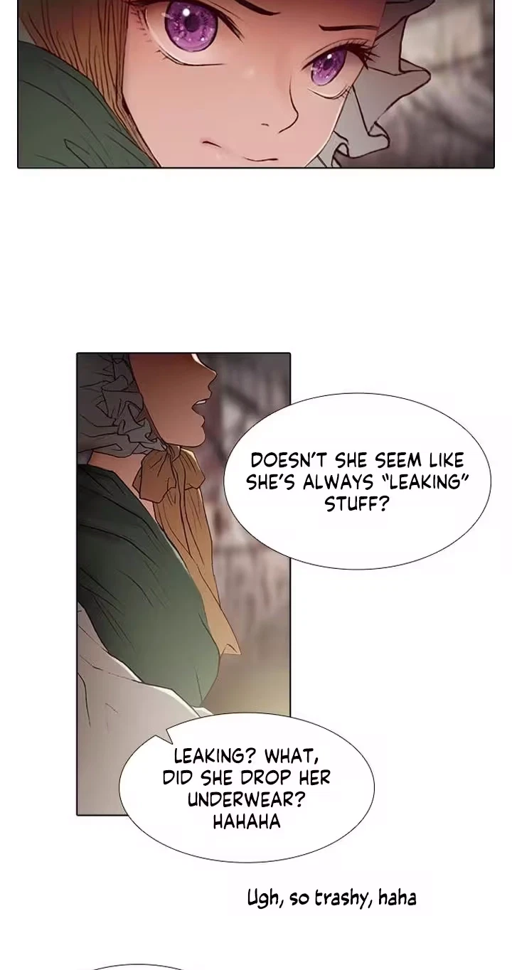 Chapter 9, page 18