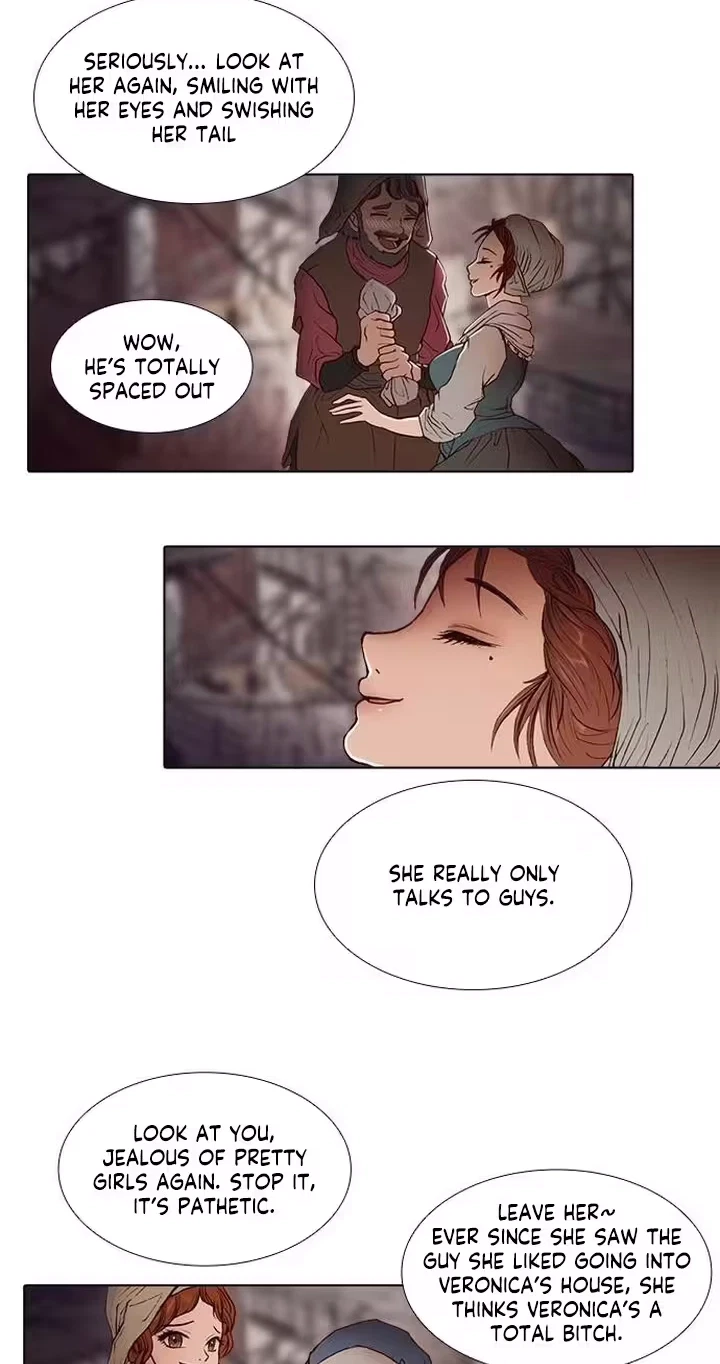 Chapter 9, page 19