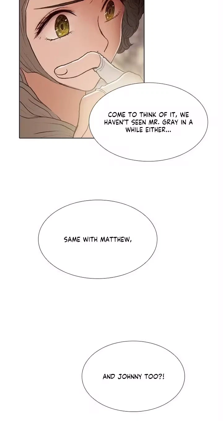 Chapter 9, page 22