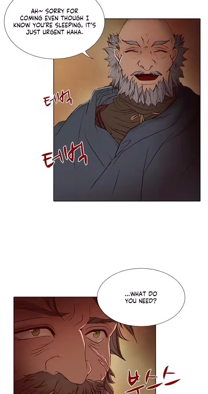 Chapter 9, page 27