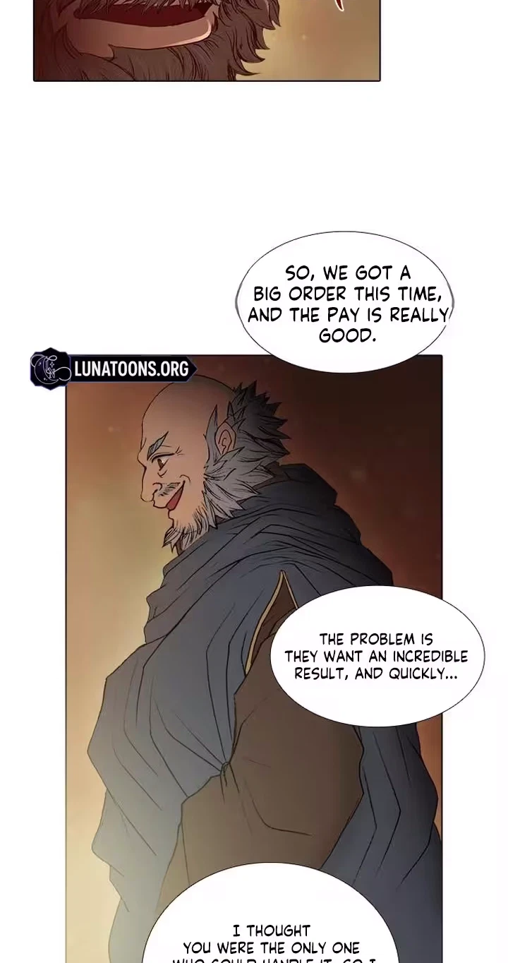 Chapter 9, page 28