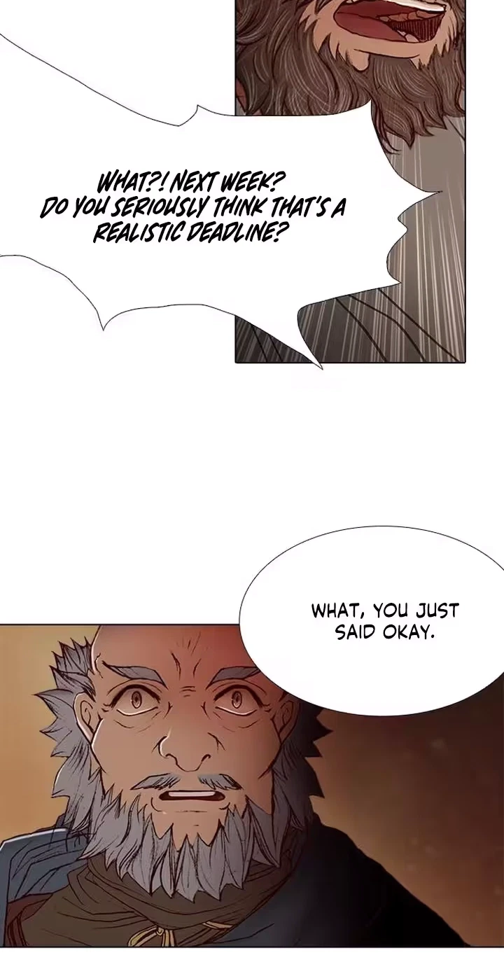 Chapter 9, page 32