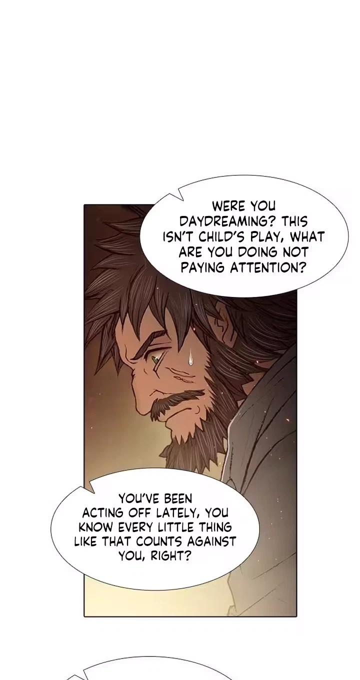 Chapter 9, page 33