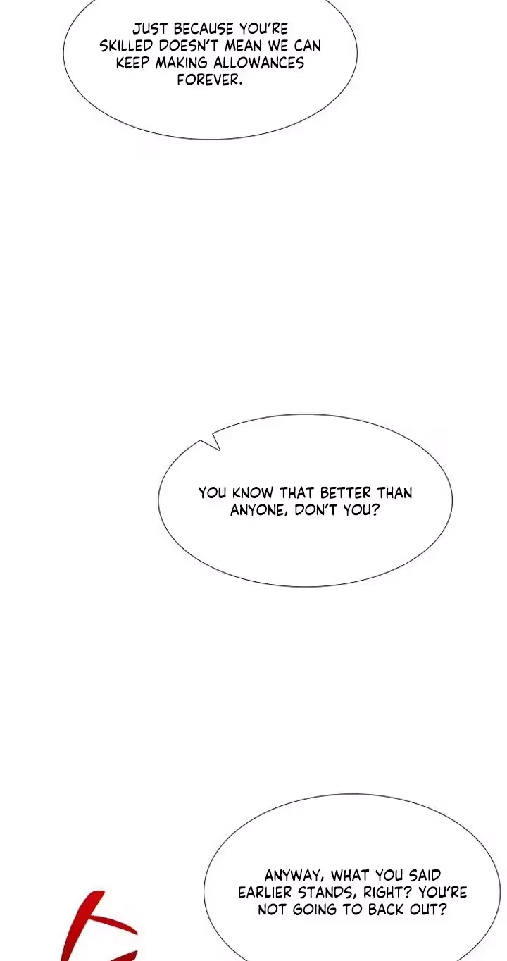 Chapter 9, page 34